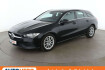 Mercedes CLA Autres Benz cla 180 cla 180 d shooting brake aut.*navi*tempo*pdc*