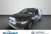 Volkswagen Golf Variant Active Golf variant active 1 5 etsi dsg | 16? in schwar