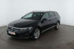 Volkswagen Passat GTE 1.4 gte aut.*nav*acc*cam*pdc*shz*alu*klima*
