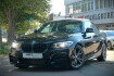 BMW Série 2 Coupé Autres 235 coupe / h&k / navi prof./ sport aut. /