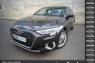 Audi A3 advanced sportback advanced 2.0 tdi s tronic sport 19?