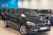 BMW Série 2 Coupé Luxury Line Bmw 218  218 218dgt/aut/navi/leder/7 sitzer/parkas/luxuryline