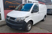 Volkswagen Transporter Autres T6 transporter t6.1 kasten dsg 2sitze klappe pdc navi 1.hand