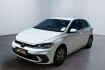 Volkswagen Polo Life vi life 1.0 tsi dsg kamera ganzjahresreifen