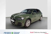 Audi A1 Autres sportback 30 tfsi led sportsitze car play virtual