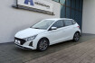 Hyundai i20 Trend I20 fl 1.0 t gdi trend bose navi sitzhz