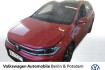 Volkswagen Polo R-Line 1.0 tsi dsg r line climatronic pdc shz