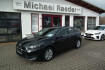 Kia Ceed Spirit / cee'd  ceed / cee?d ceed spirit