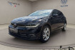 Volkswagen Polo Style style