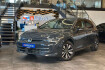 Volkswagen Golf 8 Life Golf viii *keyless*totwinkel*acc*pdc*led*voll