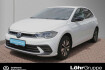 Volkswagen Polo Goal vi 1.0 tsi dsg goal 15?acc led shz navi ahk