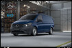 Mercedes Vito Autres benz vito  benz vito 110 cdi kasten/lang/ahk/klima/dab/tempom.