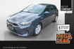 Kia Ceed Vision / cee'd  ceed / cee?d ceed 1.5 t gdi vision aut+kamera+acc+navi+shz+lm