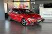 Volkswagen Polo R-Line 1.0 tsi vi dsg*r line*acc*pdc*