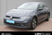Volkswagen Polo Goal vi 1.0 tsi dsg goal 15?acc navi ahk shz led
