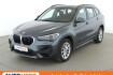 BMW X1 Advantage sdrive 18i advantage aut.*tempo*lim*pdc*shz*