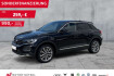 Volkswagen T-Roc R-Line T roc 1.5 tsi sport led+nav+app+acc+shz+rfk+dab