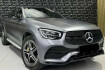 Mercedes GLC Exclusive Benz glc 300 glc coupe 300 de 4matic amg line