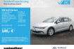 Volkswagen Golf Variant Life Golf variant life 1.5 etsi dsg / carplay  led+