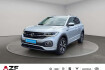 Volkswagen T-Cross Style T cross 1.0 tsi dsg style nav+led+acc+kamera+shz