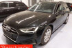 Audi A4 Autres avant 35 2.0 tfsi 150 ps s tronic+navi+shz