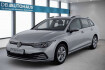 Volkswagen Golf 8 Life Golf life 2.0 tdi