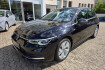 Volkswagen Golf 8 Style Golf style etsi iqlight acc nav kam massage wipa