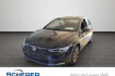 Volkswagen Golf 8 Active Golf viii 2.0 tdi active dsg navi ahk acc rearvi