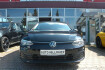 Volkswagen Golf 8 Life Golf viii lim. life etsi*navi*sitzhzg*automatik*