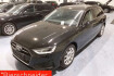 Audi A4 Autres avant 35 2.0 tfsi 150 ps s tronic+navi+shz+pd