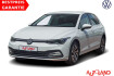 Volkswagen Golf 8 Style Golf viii 1.4 etsi style dsg led acc spurhalte