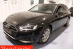Audi A4 Autres avant 35 2.0 tfsi 150 ps s tronic+navi+shz+pd