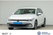 Volkswagen Golf 8 Active Golf viii 1.5 etsi dsg active*led*digital*navi*p