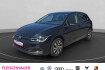 Volkswagen Golf 8 Active Golf viii active 1.5 life+navi+dab+shz+led