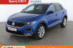 Volkswagen T-Roc Sport T roc 1.5 tsi act sport aut.*nav*acc*pdc*shz*alu*klima*