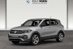 Volkswagen T-Cross Style T cross style navi led pdc klima sitzhz sportsitz