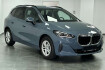 BMW Série 2 Coupé Autres Bmw 218  218 i active tourer/led/hud/360 kam/carpl/leder/