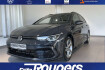 Volkswagen Golf Variant R-Line Golf variant 1.5 tsi +nav+panodach r line