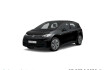Volkswagen ID.3 Pro Performance Max Id.3 pure performance 459km/wltp*led*acc*hud