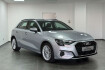 Audi A3 Autres sportback 35 tdi/navi/acc/kam/dab/shz/carplay