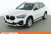 BMW X1 Sport sdrive 18i sport line aut.*navi*tempo*pdc*