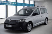 Volkswagen Caddy Autres 1.5 tsi