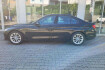 BMW Série 3 Advantage 330 330i xdrive advantage