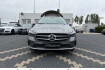 Mercedes Classe B Progressive Benz b 250 e*mwst.*led*progressiv*thermatic*r kamera*