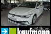 Volkswagen Golf Variant Style Golf variant golf variant 1 5 tsi dsg navi ahk pdc acc