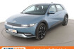 Hyundai Ioniq 5 Dynamiq electric drive 125 kw *nav*acc*cam*pdc*shz*alu*