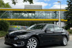 BMW Série 4 Coupé Luxury Line Bmw 430  430 i gran coupe *x drive*luxury*headup*