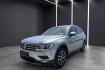 Volkswagen Tiguan Allspace Comfortline Tiguan allspace comfortline /kamera/74.500km/