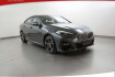 BMW Bmw Others  Bmw others  autres 218d gc aut m sport m paket+shadow+virtu+led+18?