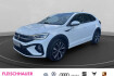 Volkswagen Taigo R-Line 1.5 tsi dsg r line pano navi digitales cockpit be